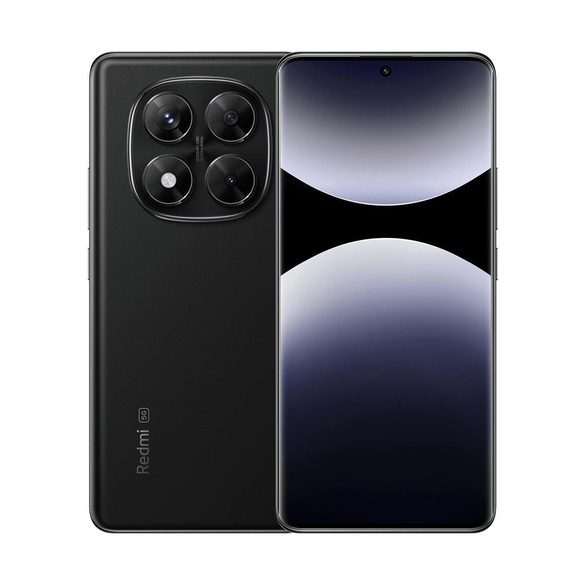 REDMI Note 14 Pro 5G 8GB RAM+256GB ROM 8GB RAM+256GB ROM