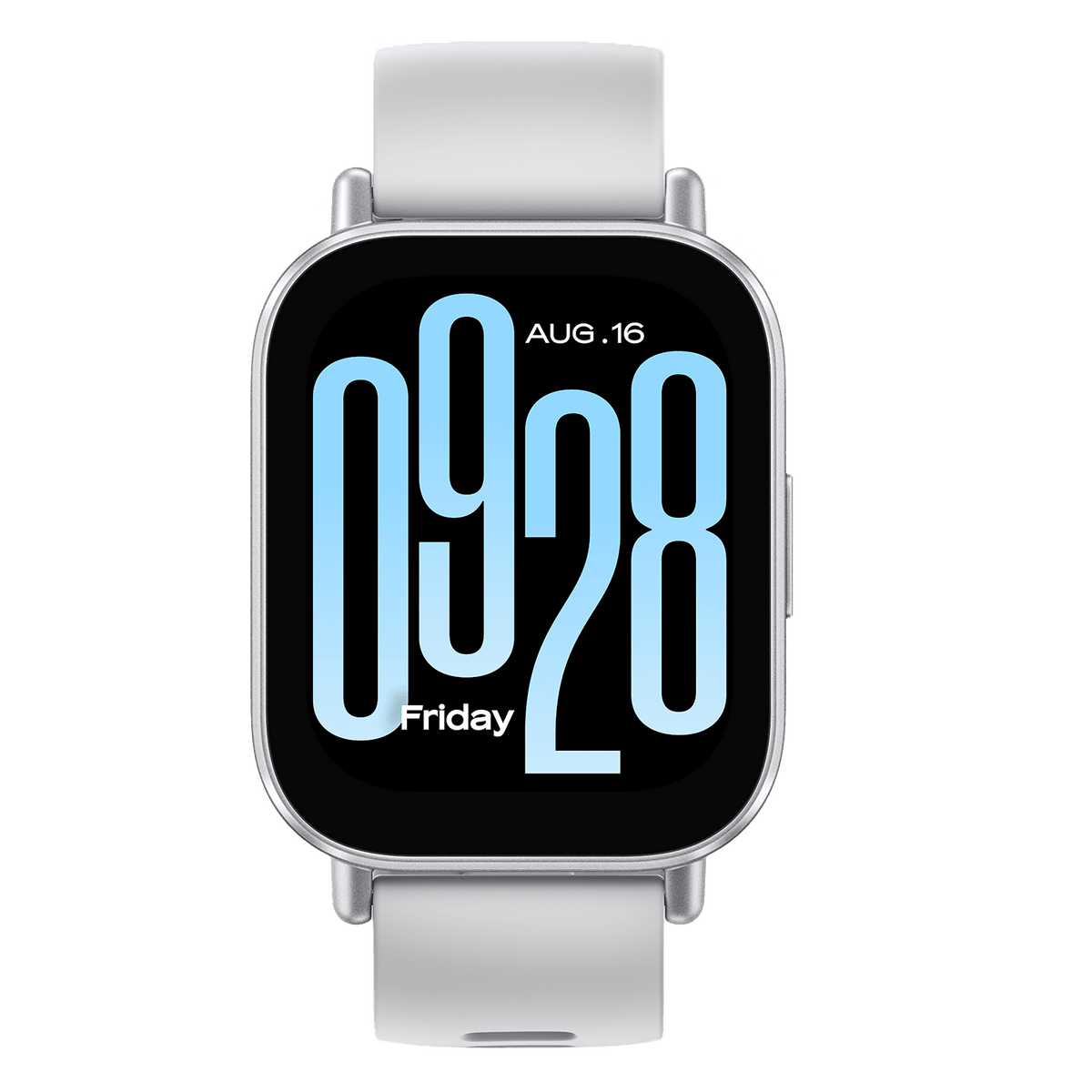 Xiaomi REDMI Watch 5 Active
