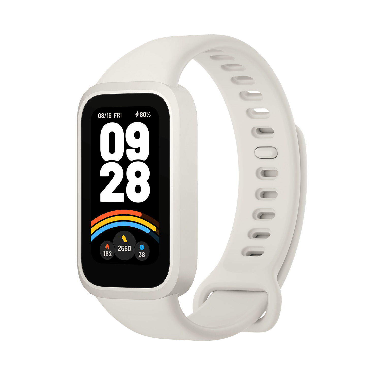 Xiaomi Smart Band 9 Active