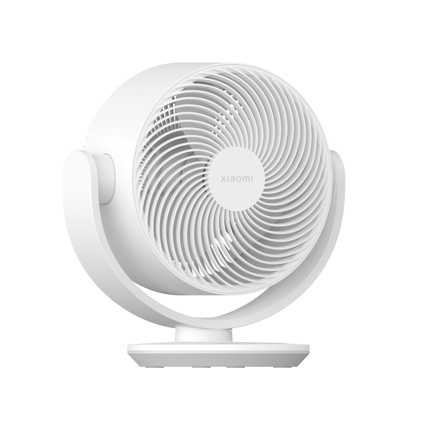 Xiaomi Smart Desktop ilmankiertotuuletin EU-luokka B
