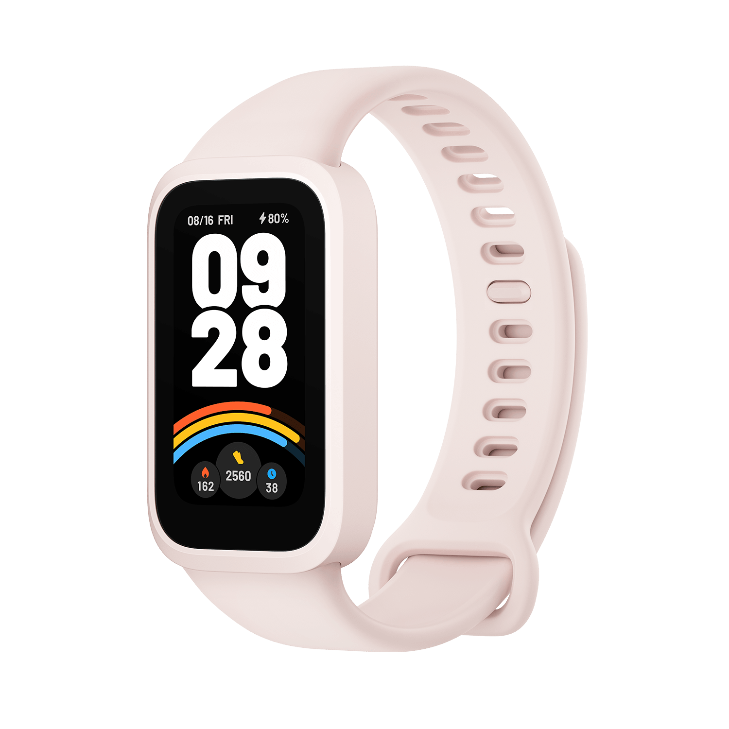 Xiaomi Smart Band 9 Active