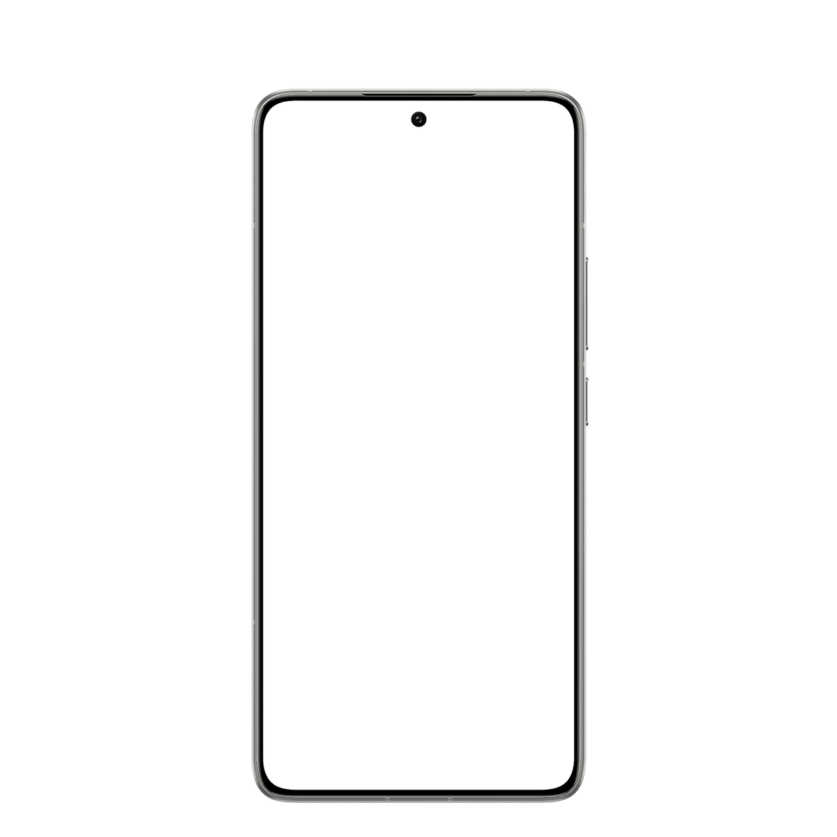 Xiaomi 14T Pro 12GB RAM 512GB ROM