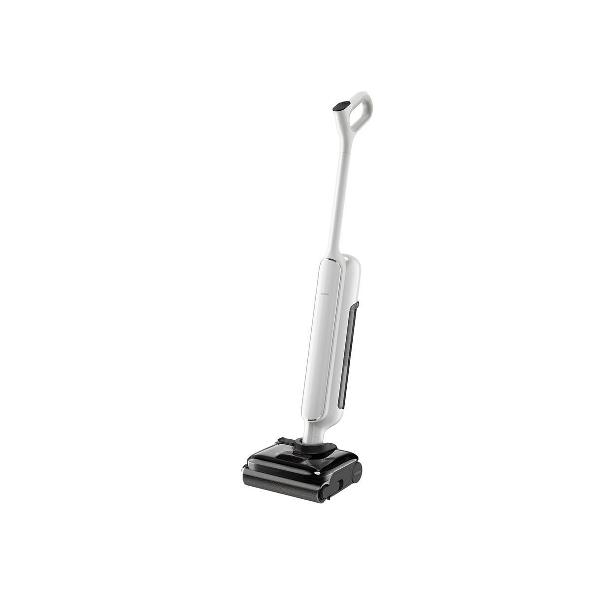 Xiaomi Wet and Dry Vacuum W30 Pro EU - Class B