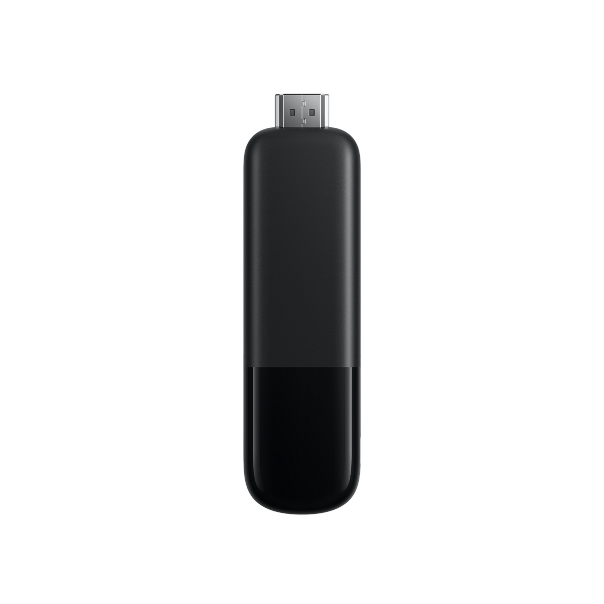 Xiaomi 4K TV STICK | Google TV version- Class C