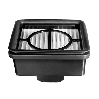 Xiaomi Truclean W20 märkä-kuivaimurin suodatin (2-pack)