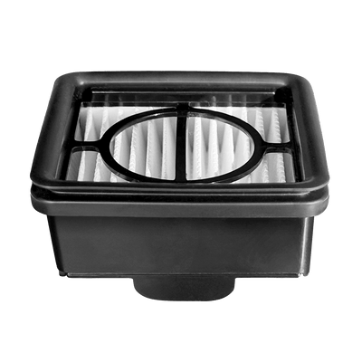 Xiaomi Truclean W20 märkä-kuivaimurin suodatin (2-pack)