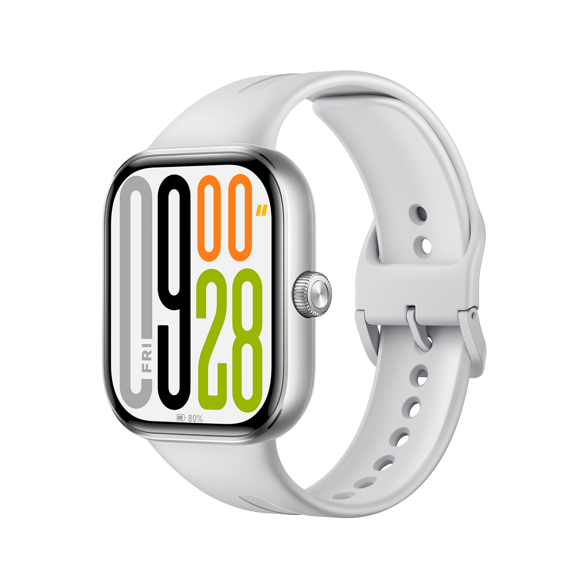 Xiaomi REDMI Watch 5