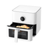 Xiaomi Smart Air Fryer 5.5L EU