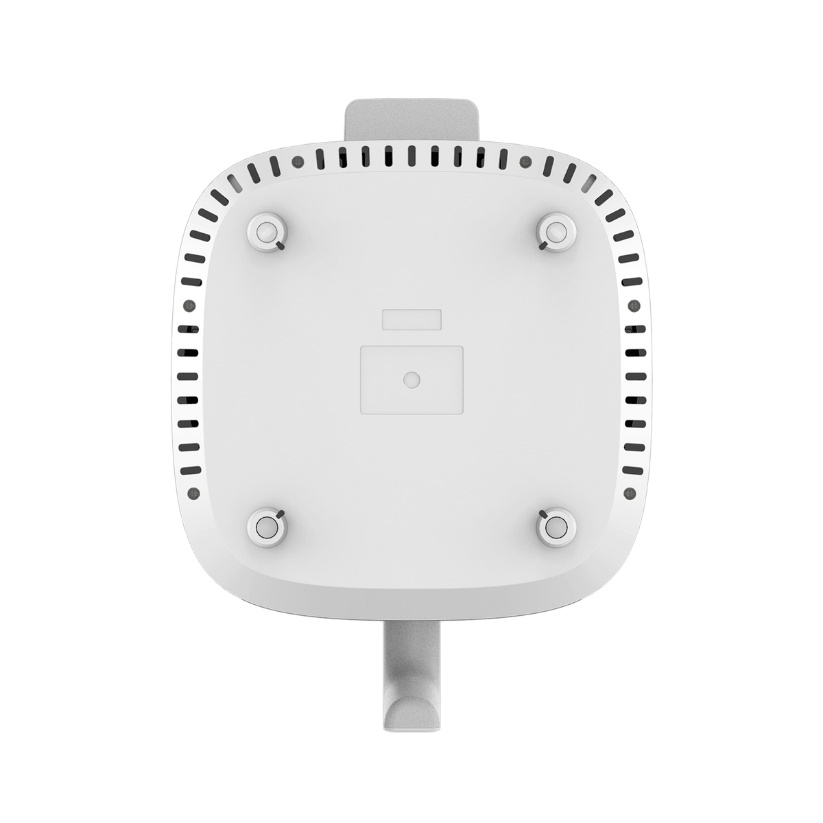 Xiaomi Air Fryer Essential 6L EU