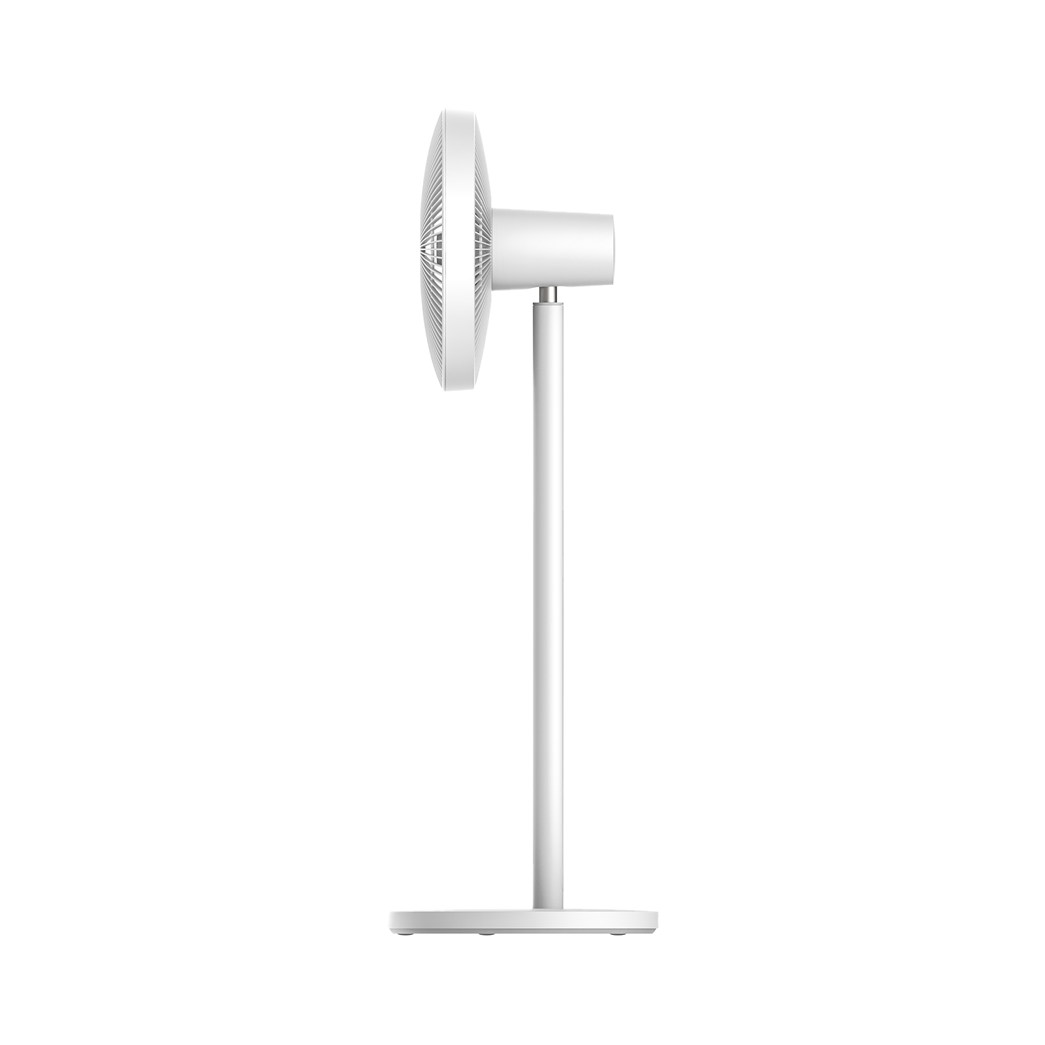 Xiaomi Smart Standing Fan 2 Pro