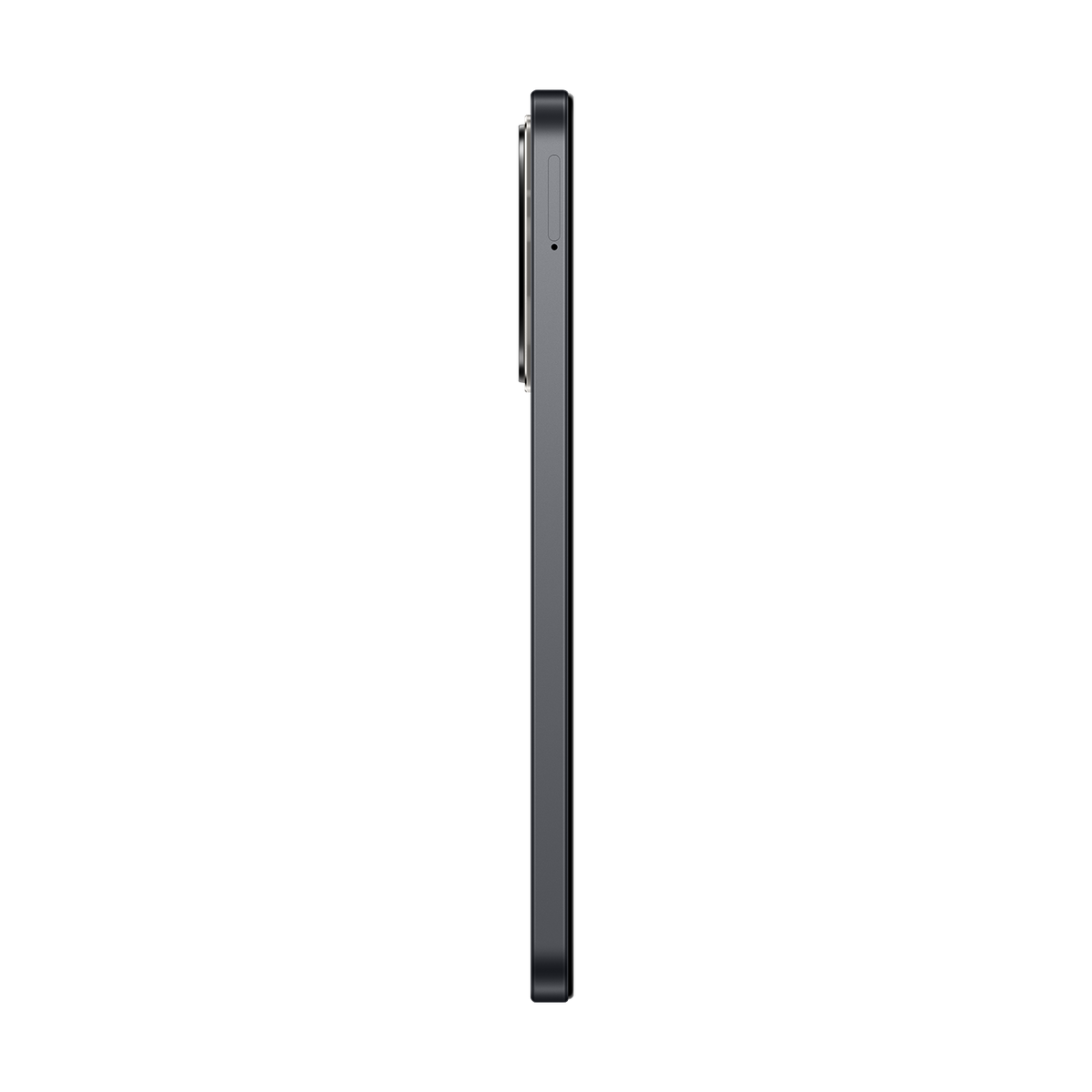 Xiaomi REDMI A7 Pro 4G RAM Multiple ROM options available