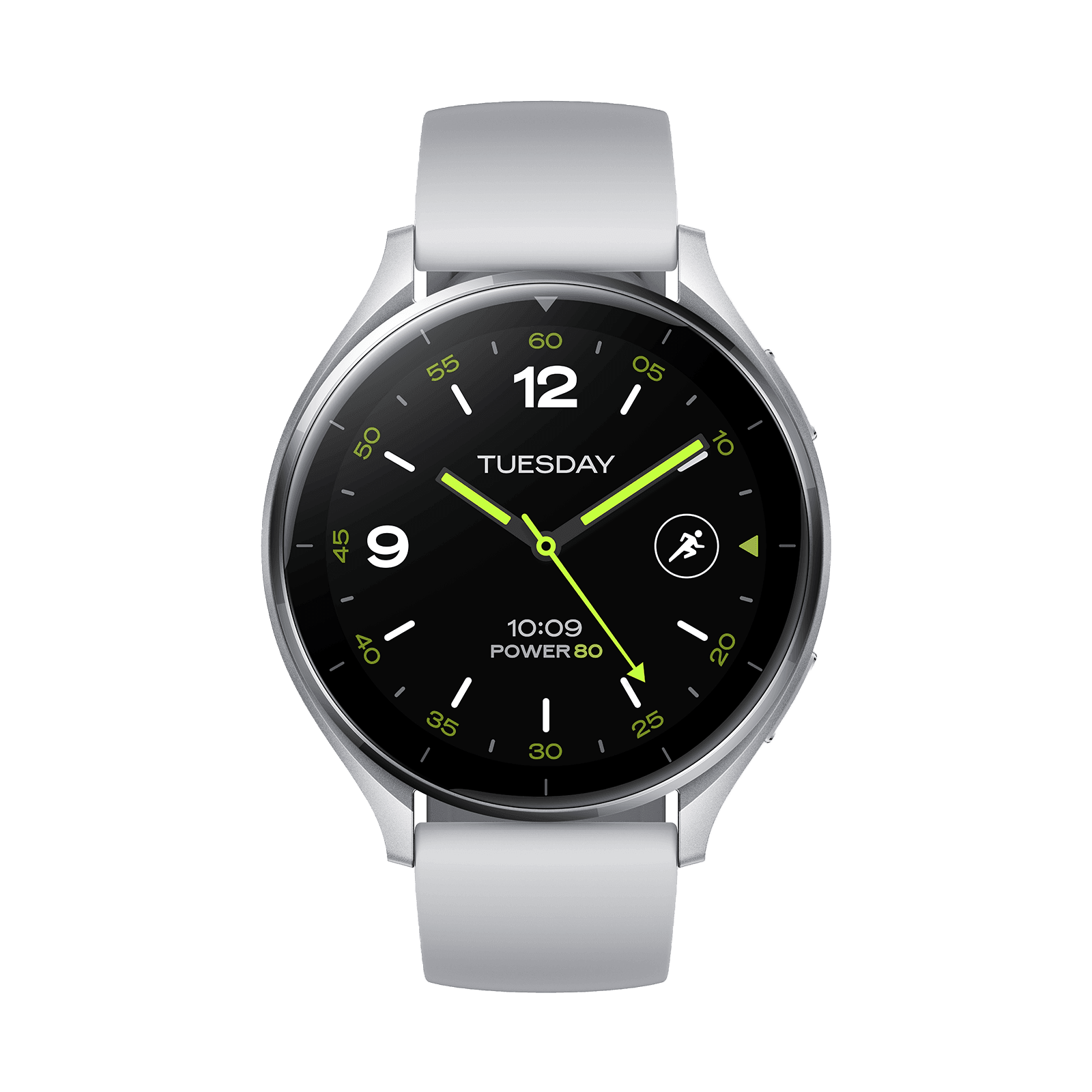 Xiaomi Watch 2