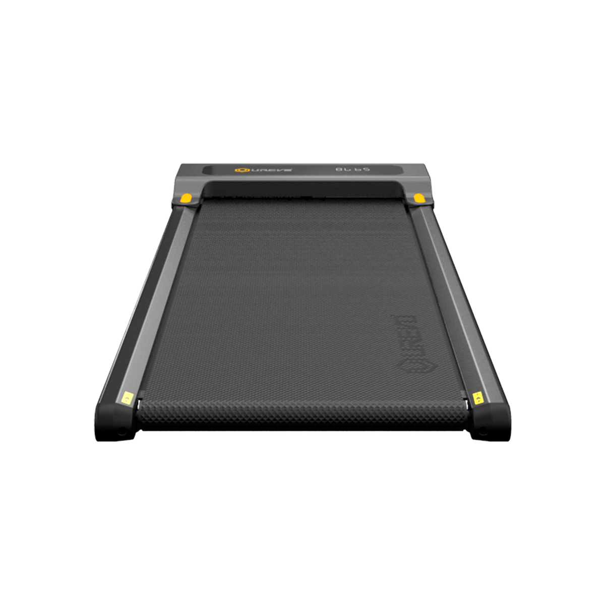 UREVO Spacewalk Lite walking treadmill