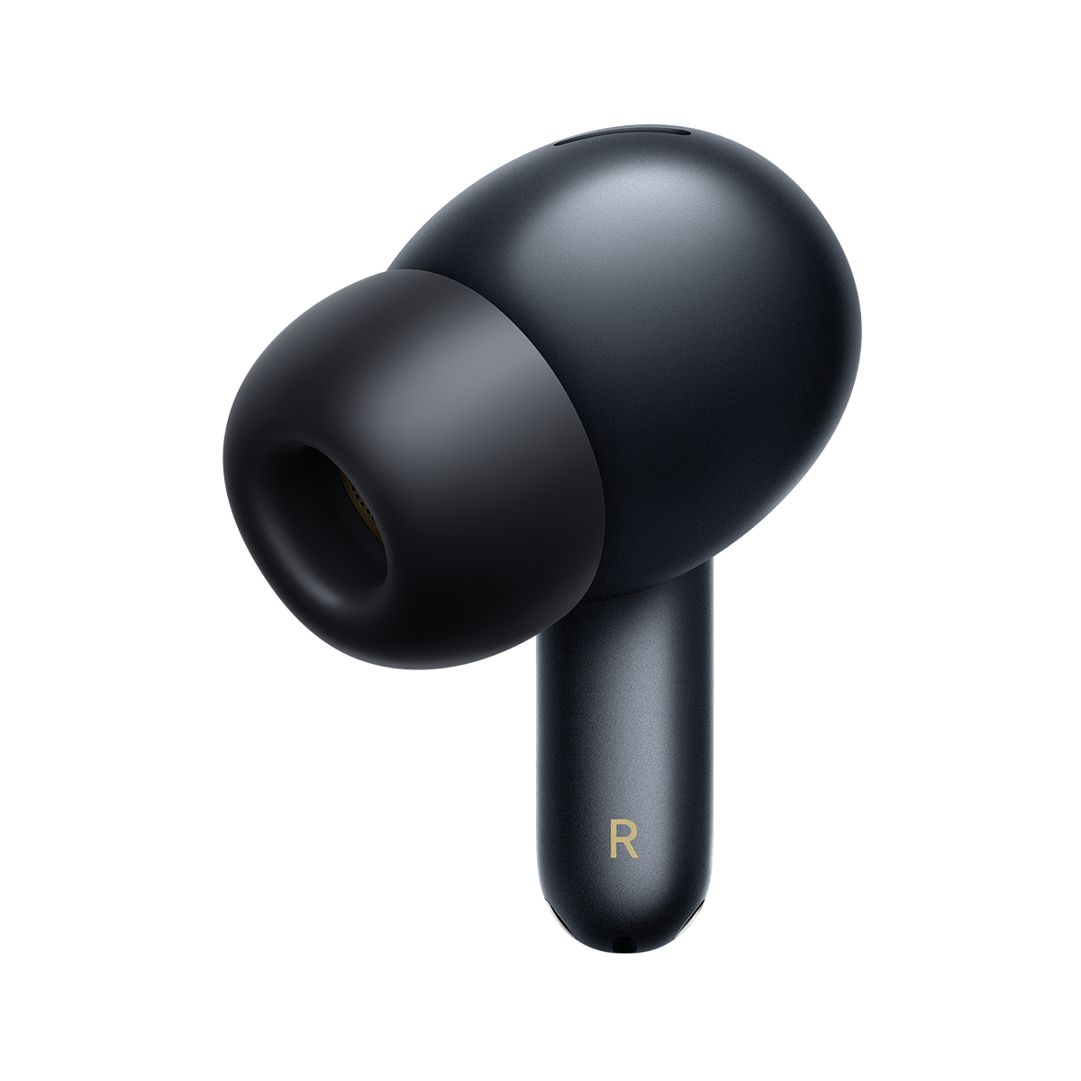 Xiaomi REDMI Buds 6 Pro