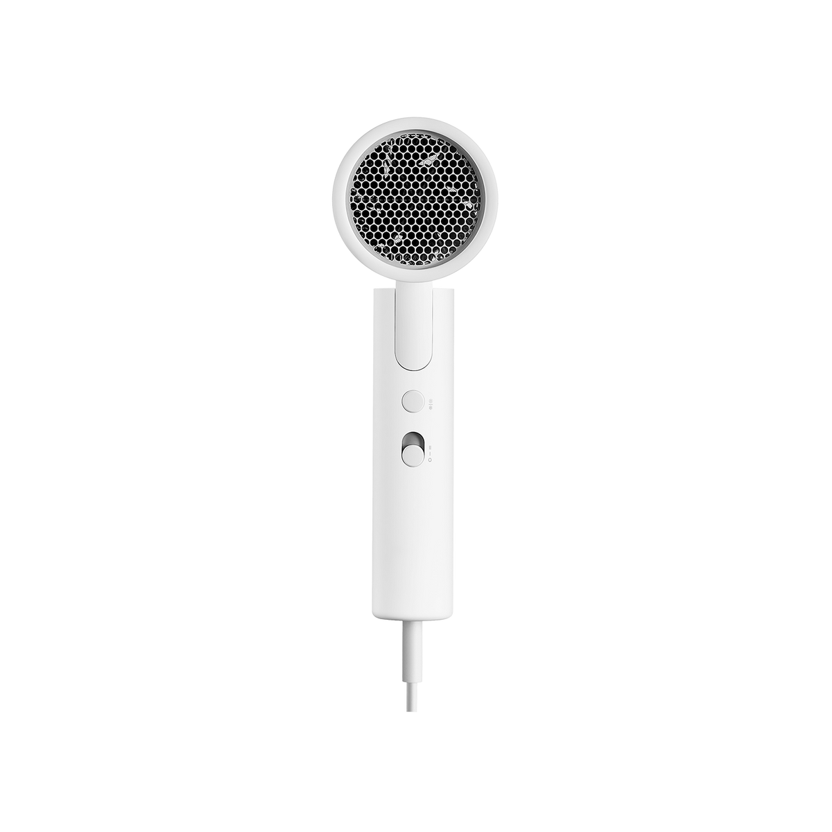Xiaomi Compact Hair Dryer H101 EU - Class C