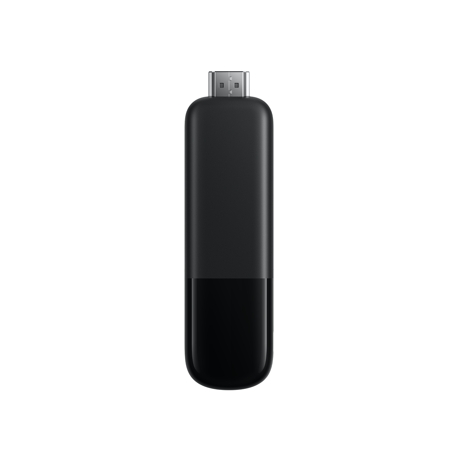 Xiaomi 4K TV STICK OB6-EU