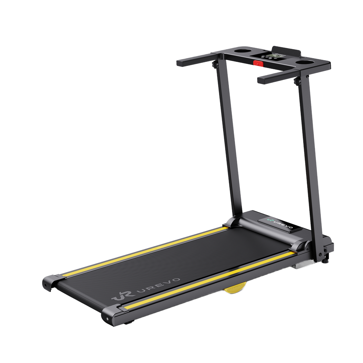 UREVO Foldi Mini 2 Black