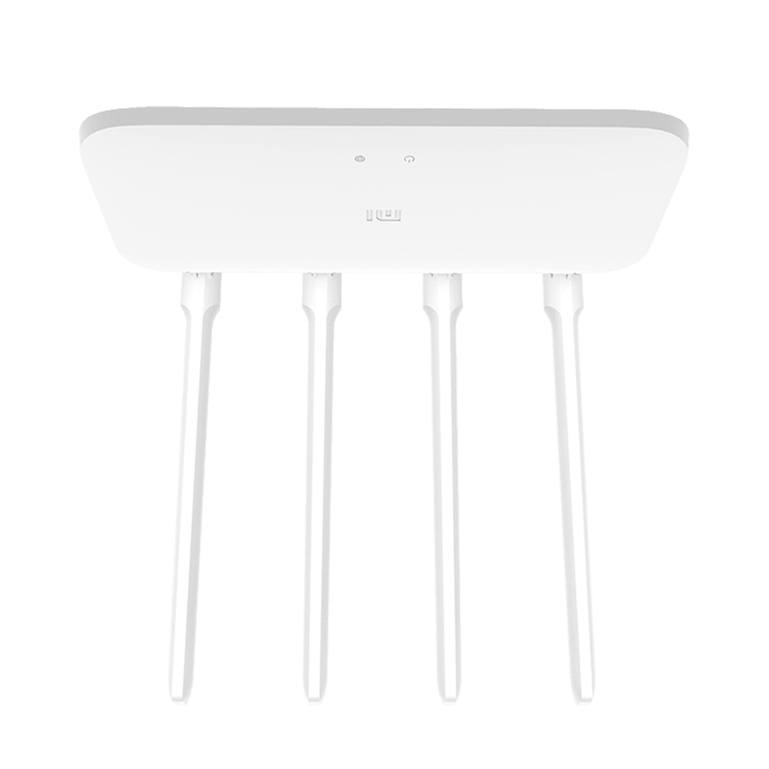 Xiaomi Mi Router 4A