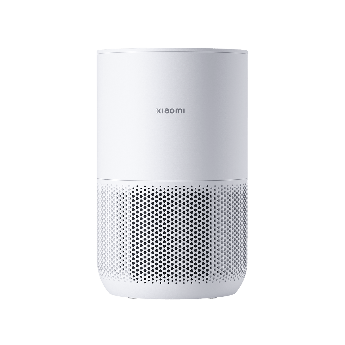 Xiaomi Smart Air Purifier 4 Compact EU luokka B