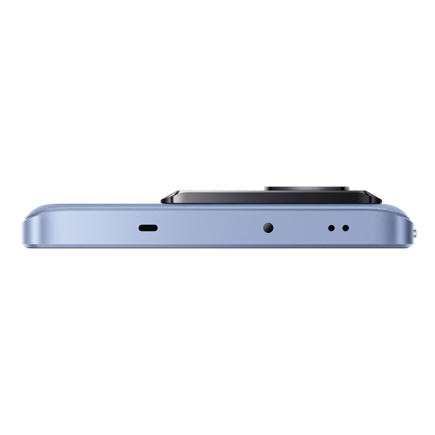Xiaomi 13T 8+ 256 GB