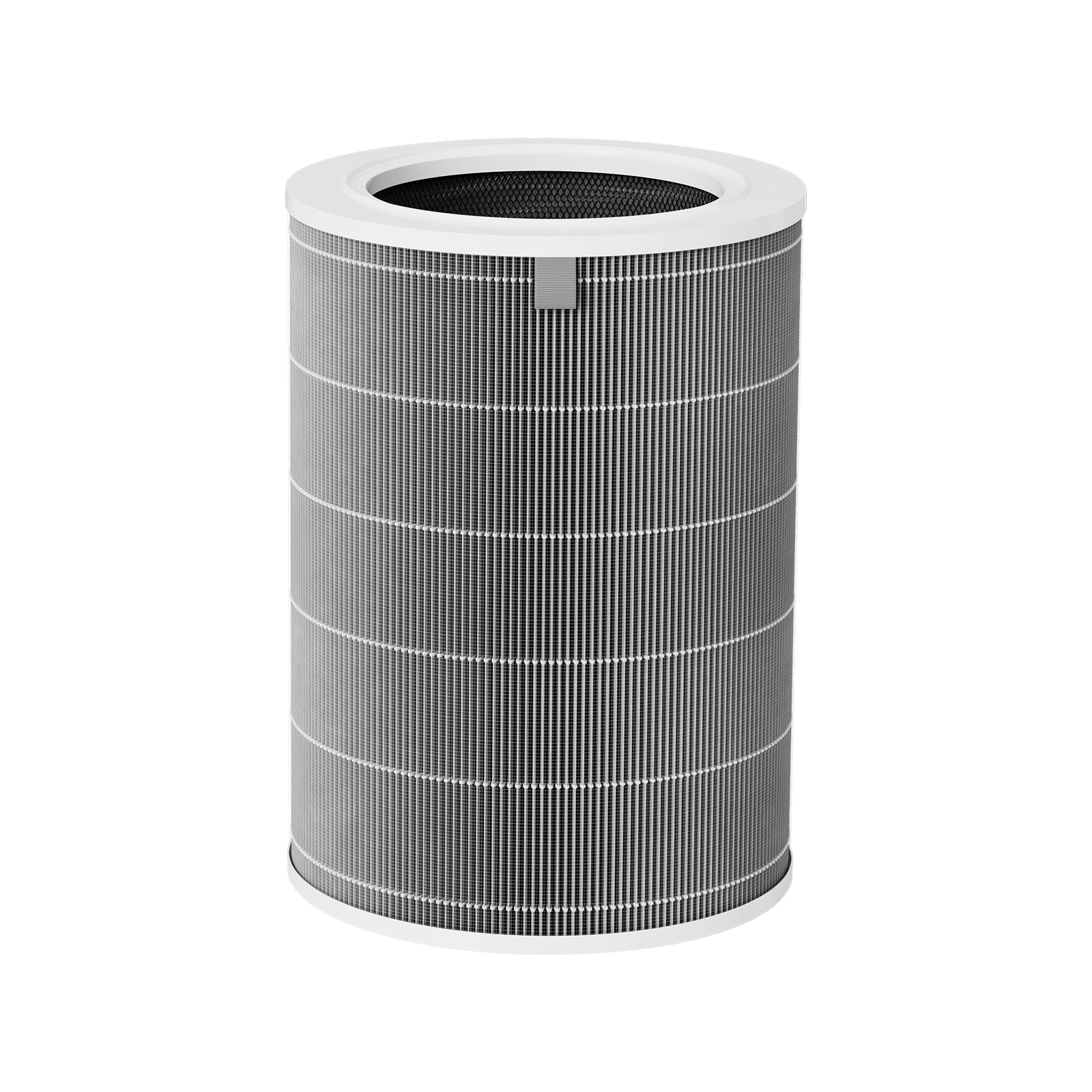 Xiaomi Smart Air Purifier 4 Lite EU+ Filter Kit Black Bundle