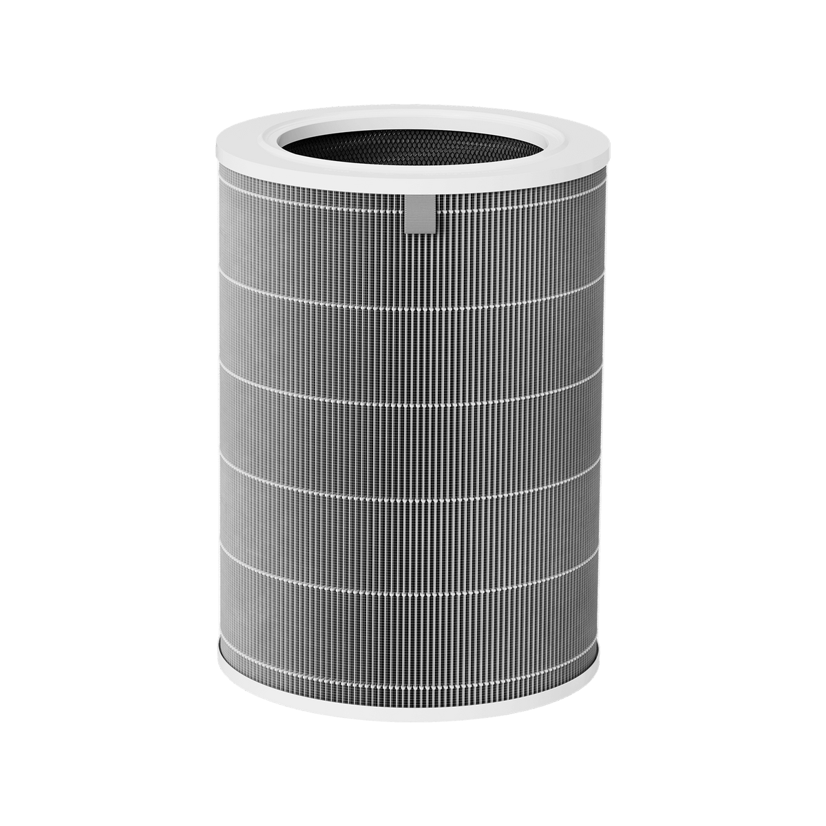 Xiaomi Smart Air Purifier 4 suodatin luokan A