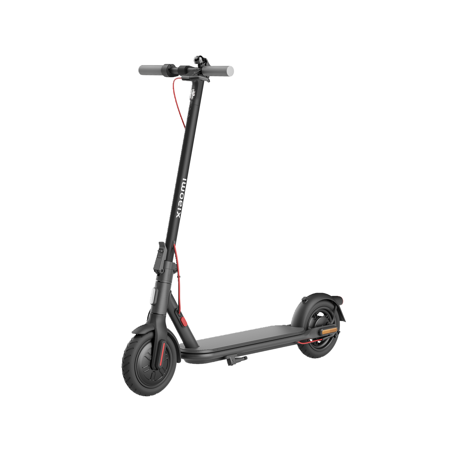 Xiaomi Electric Scooter 4 Lite EU