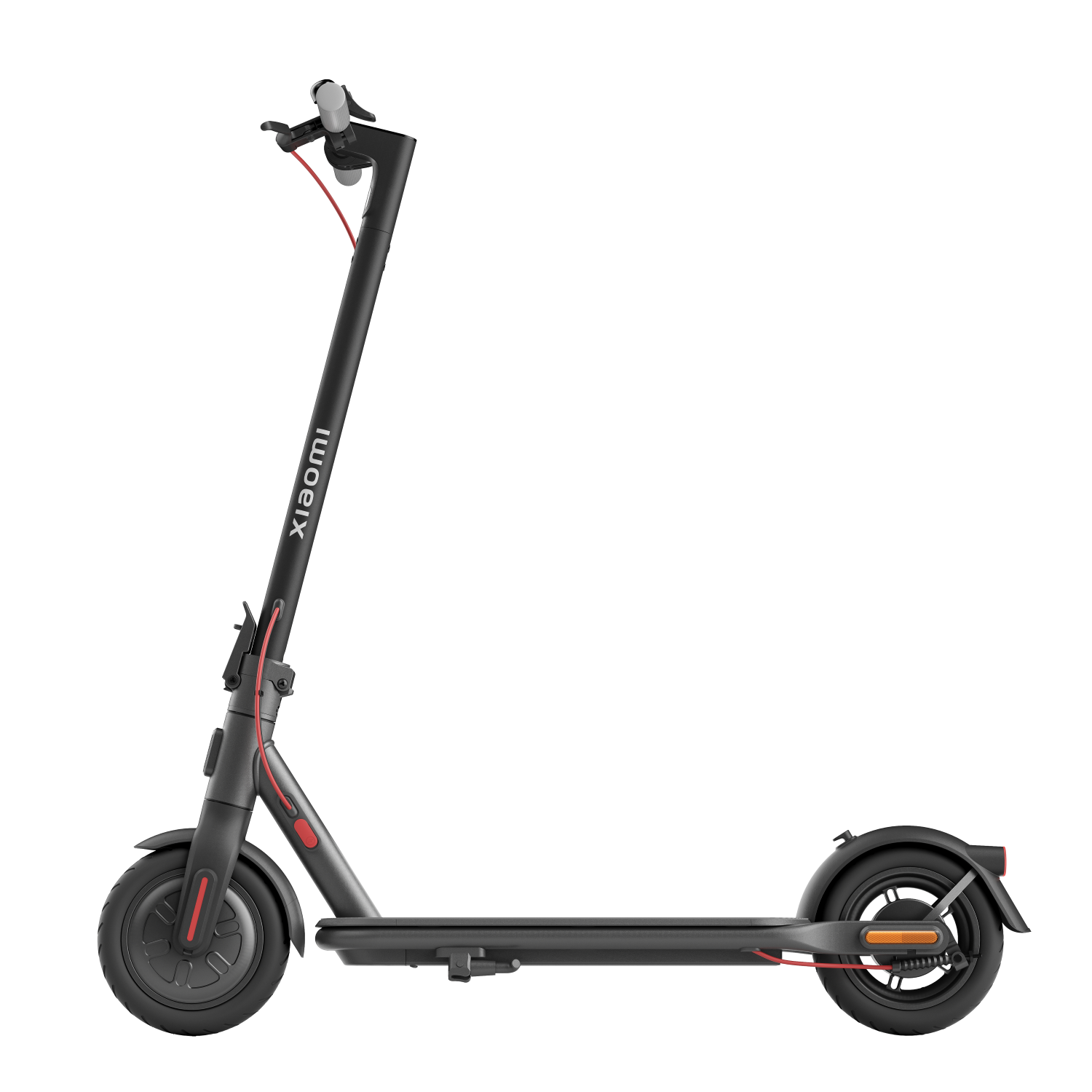 Xiaomi Electric Scooter 4 Lite EU