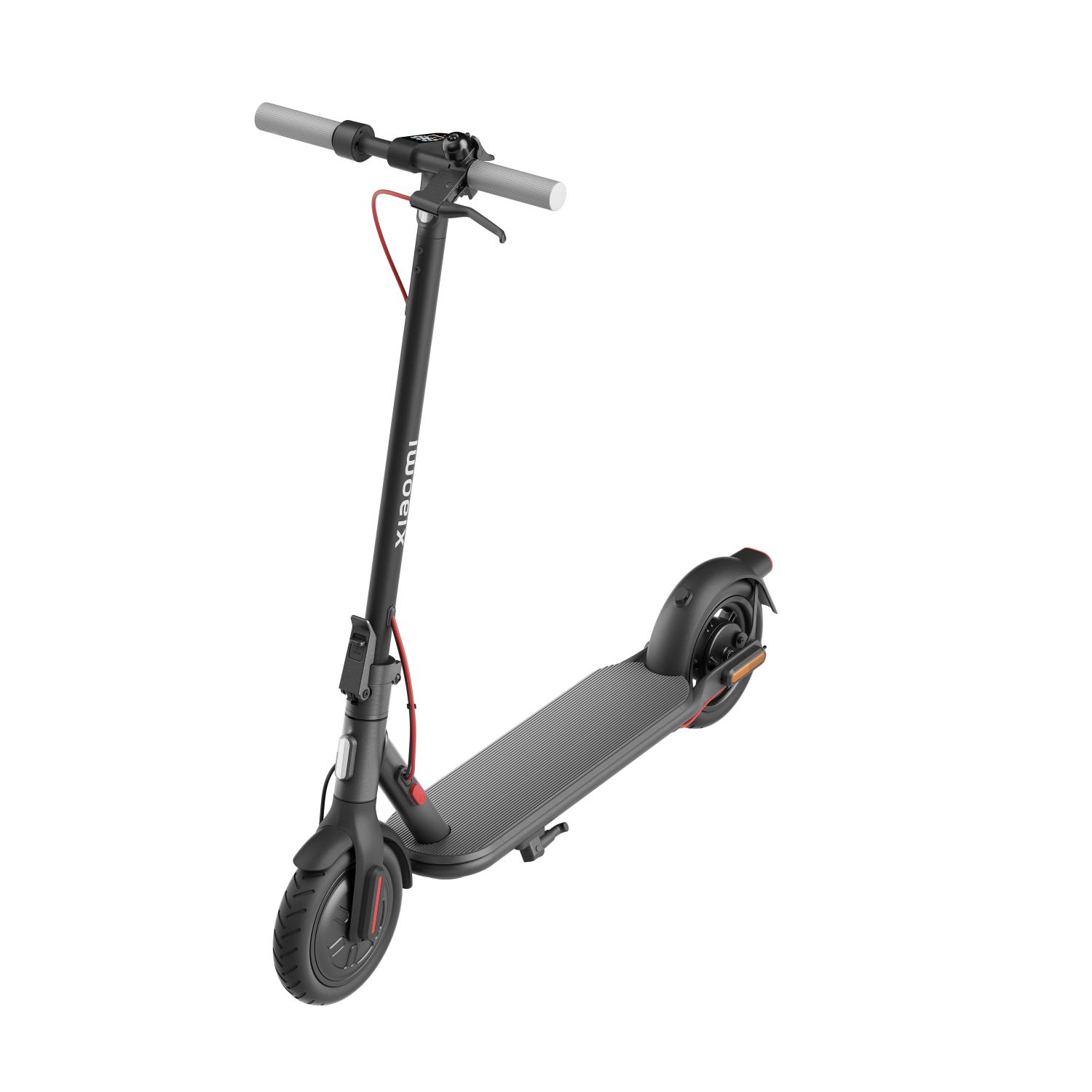 Xiaomi Electric Scooter 4 Lite EU