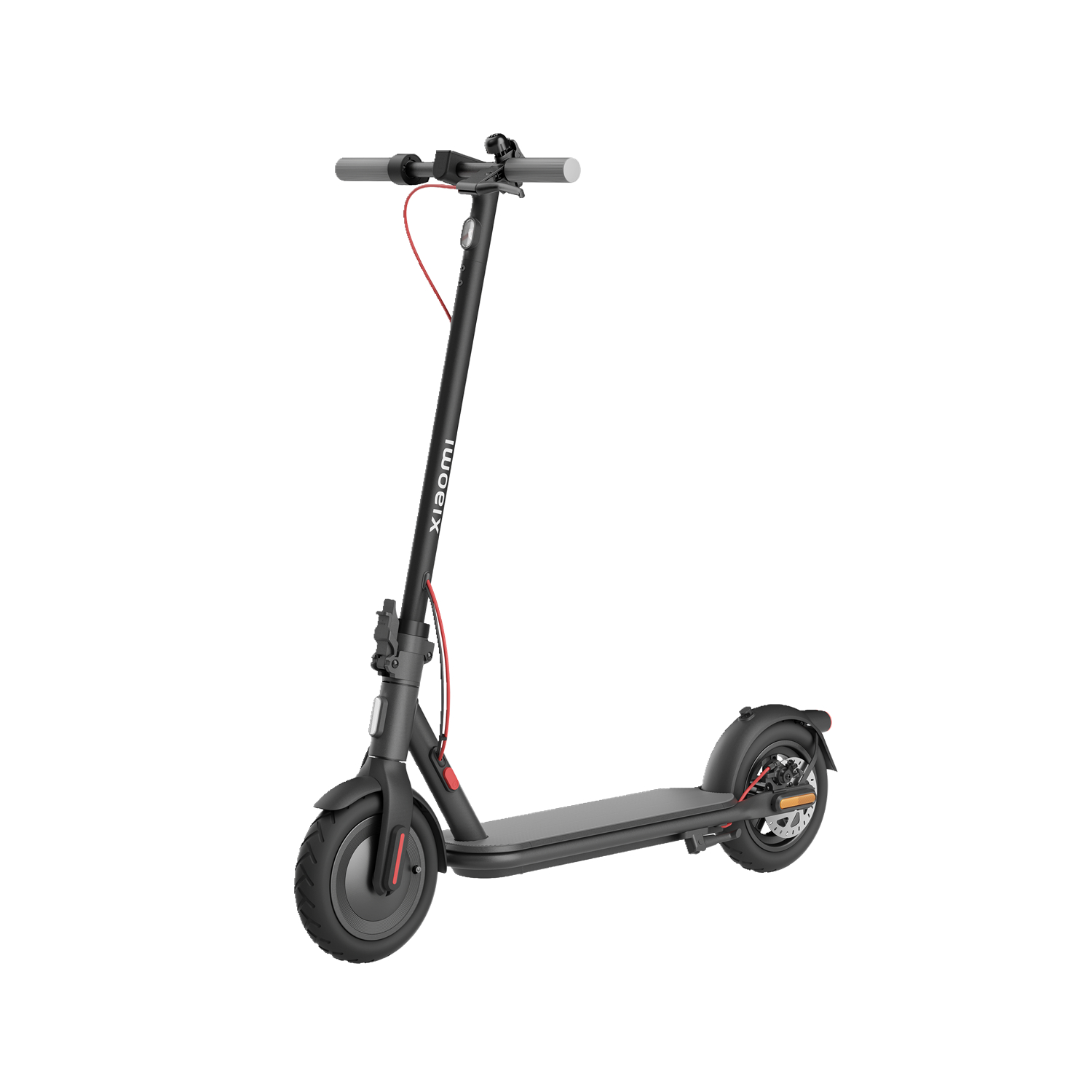 Xiaomi Electric Scooter 4 Nordic