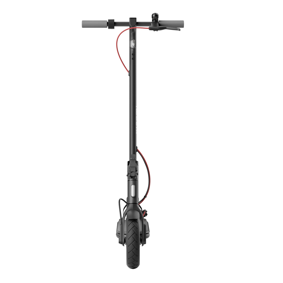 Xiaomi Electric Scooter 4 Nordic Toimintasäde: 35 km