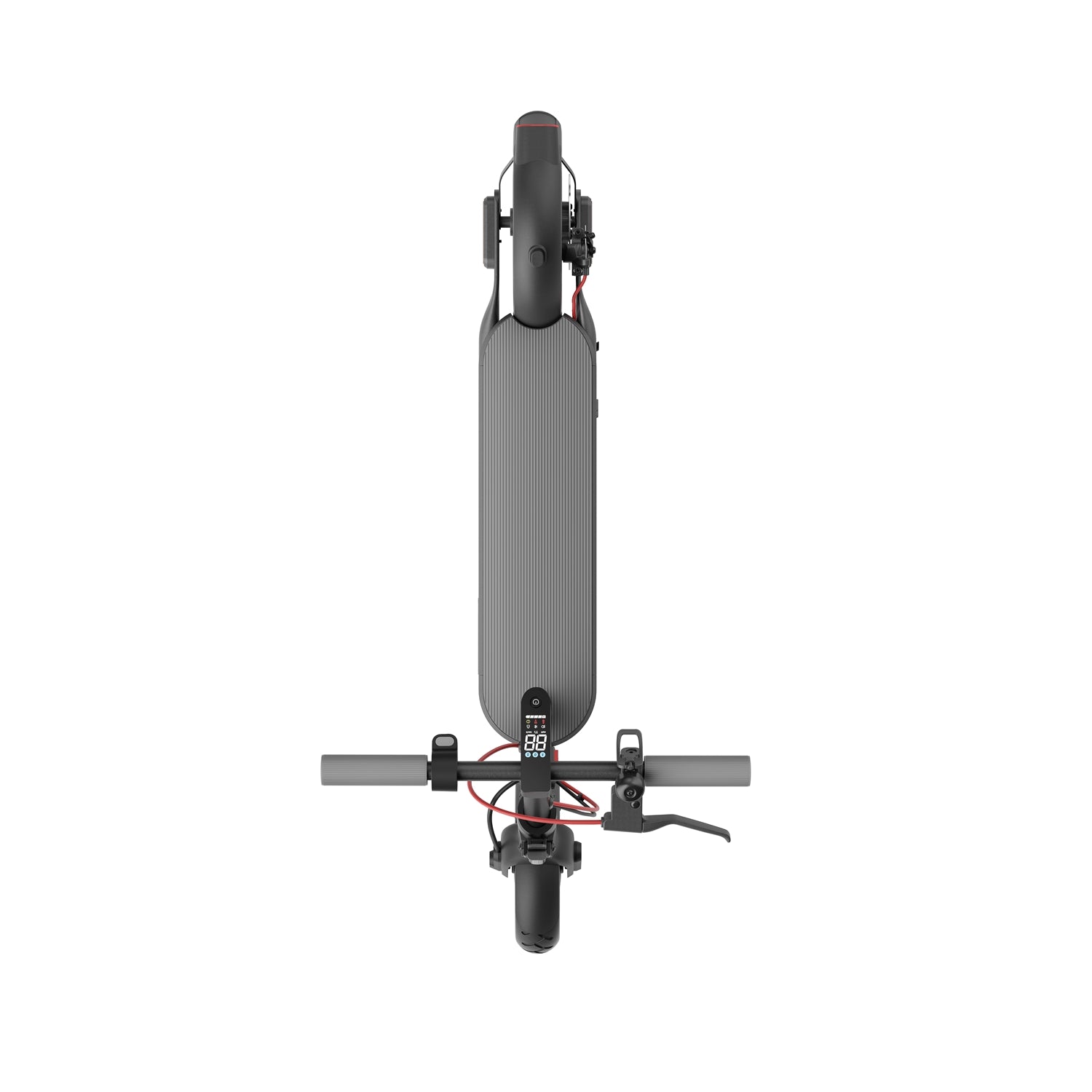 Xiaomi Electric Scooter 4 Nordic