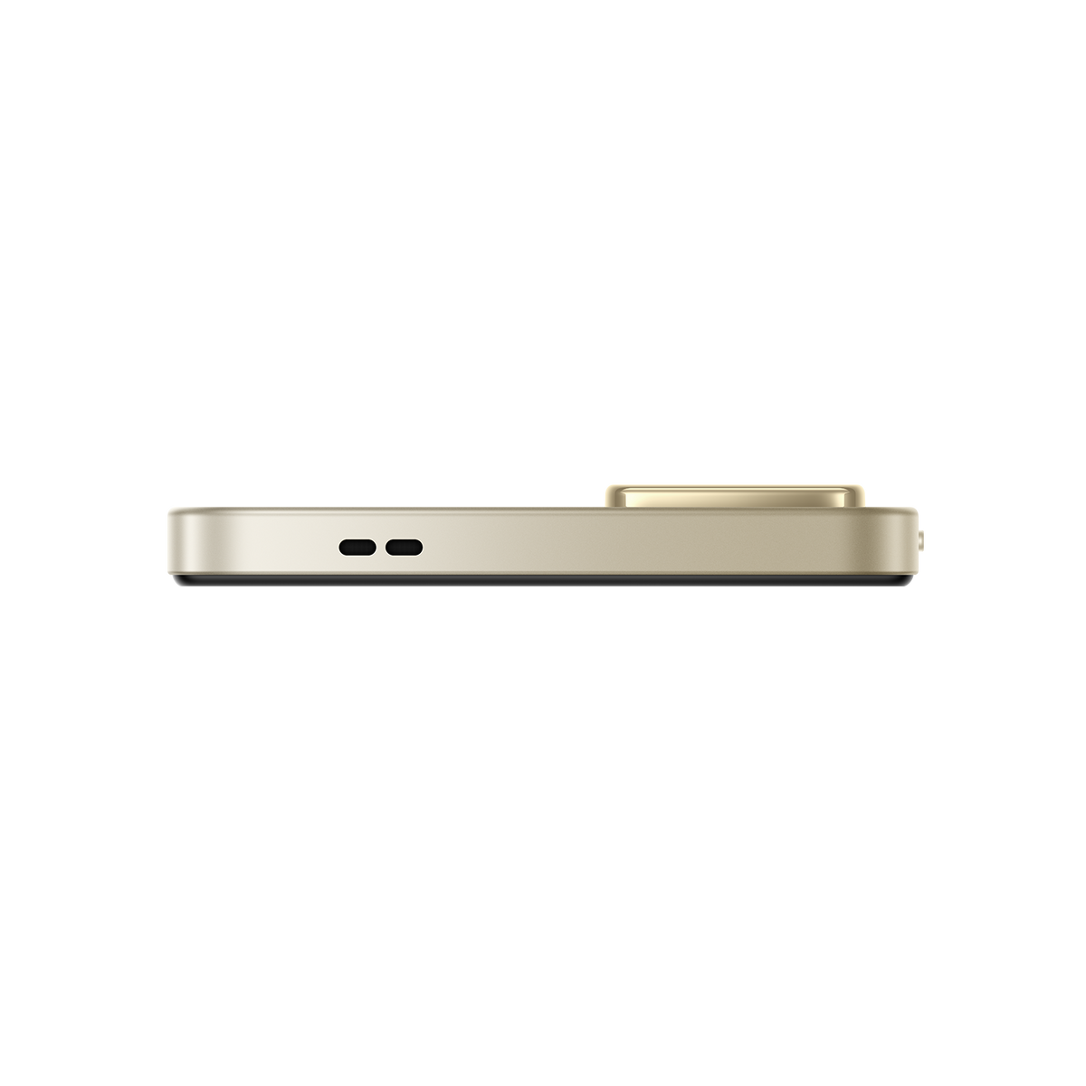 Xiaomi REDMI A5 4G 4GB RAM 128GB ROM