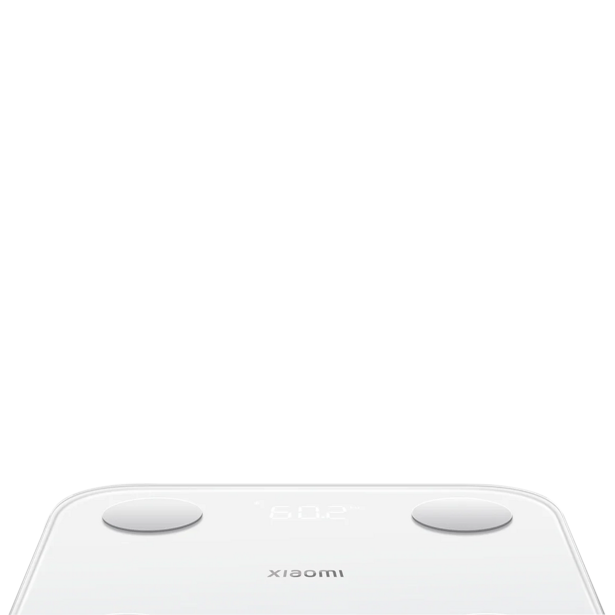 Xiaomi Kehonkoostumusvaaka S400- Luokka C