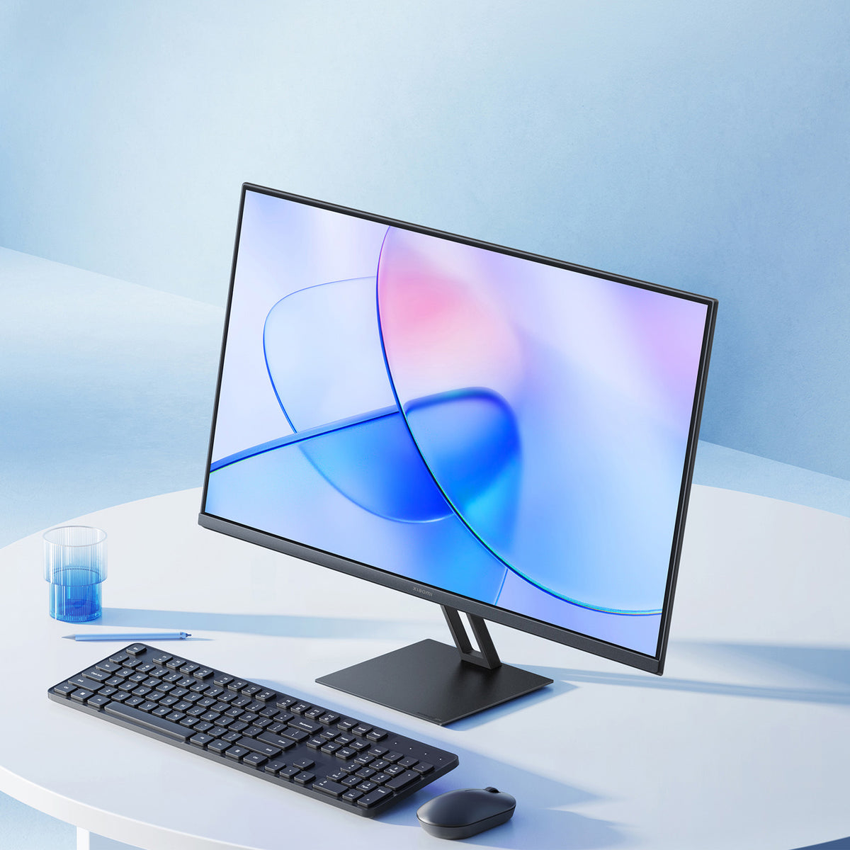 Xiaomi 27i" pöytänäyttö A27i