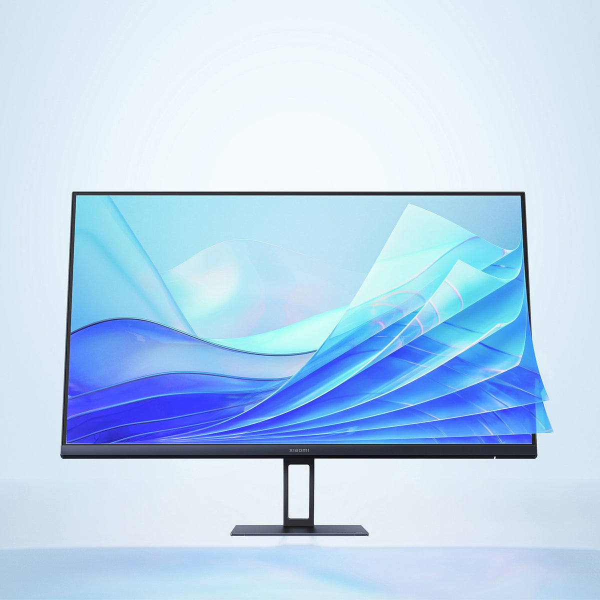 Xiaomi 27i" pöytänäyttö A27i