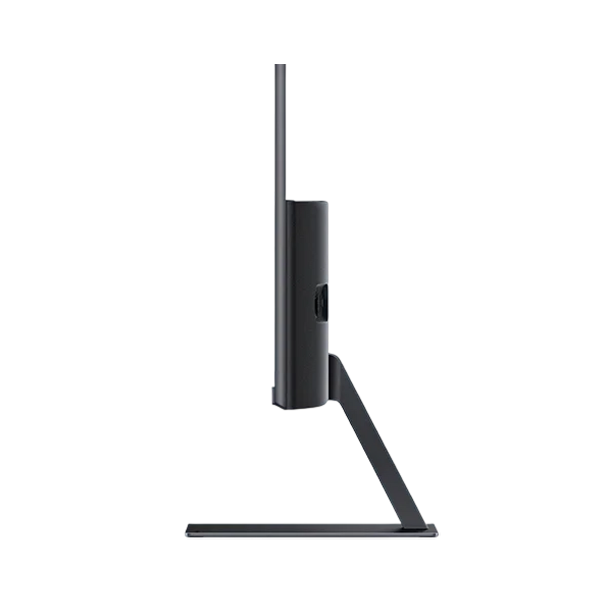 Xiaomi 27i" pöytänäyttö A27i