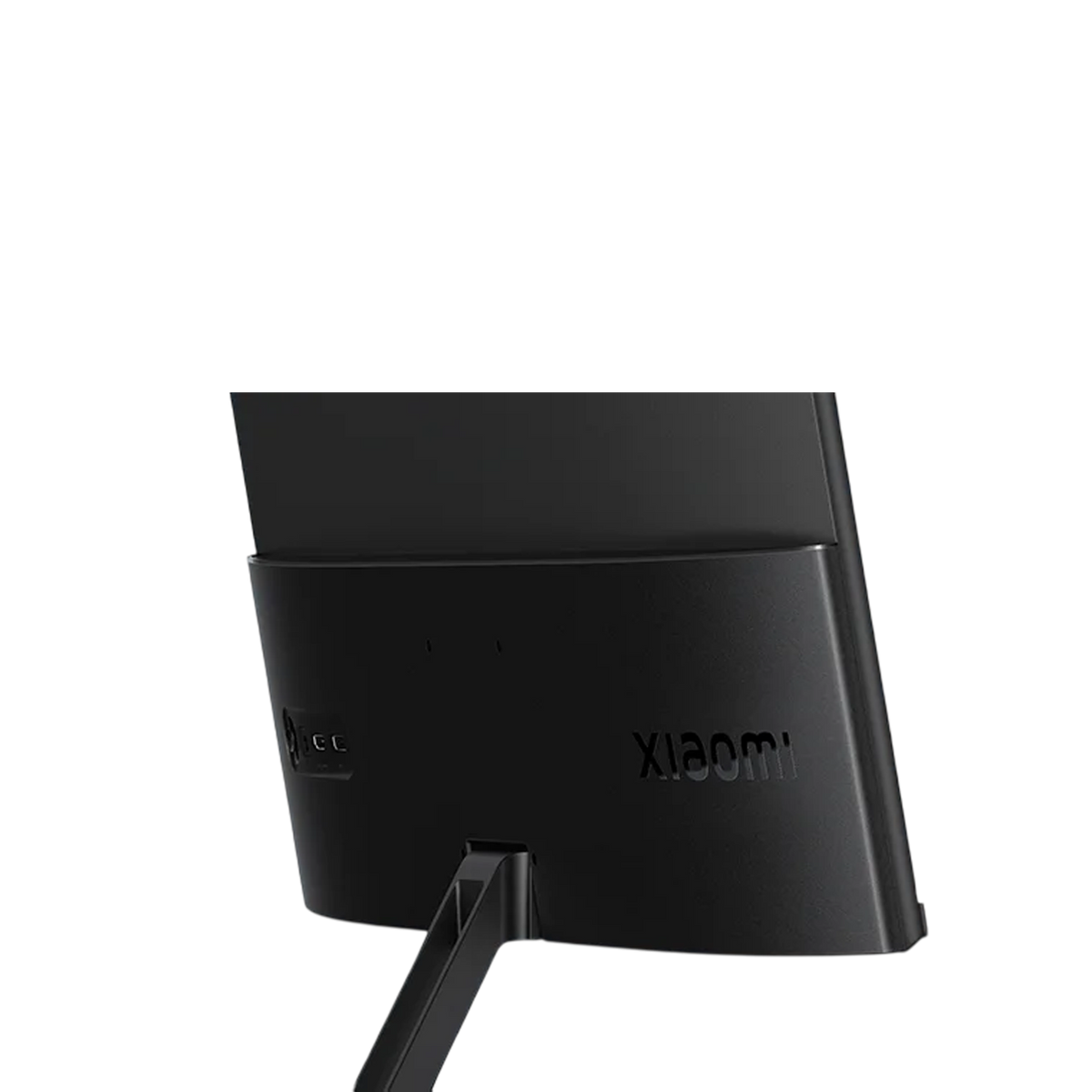 Xiaomi 27i" pöytänäyttö A27i