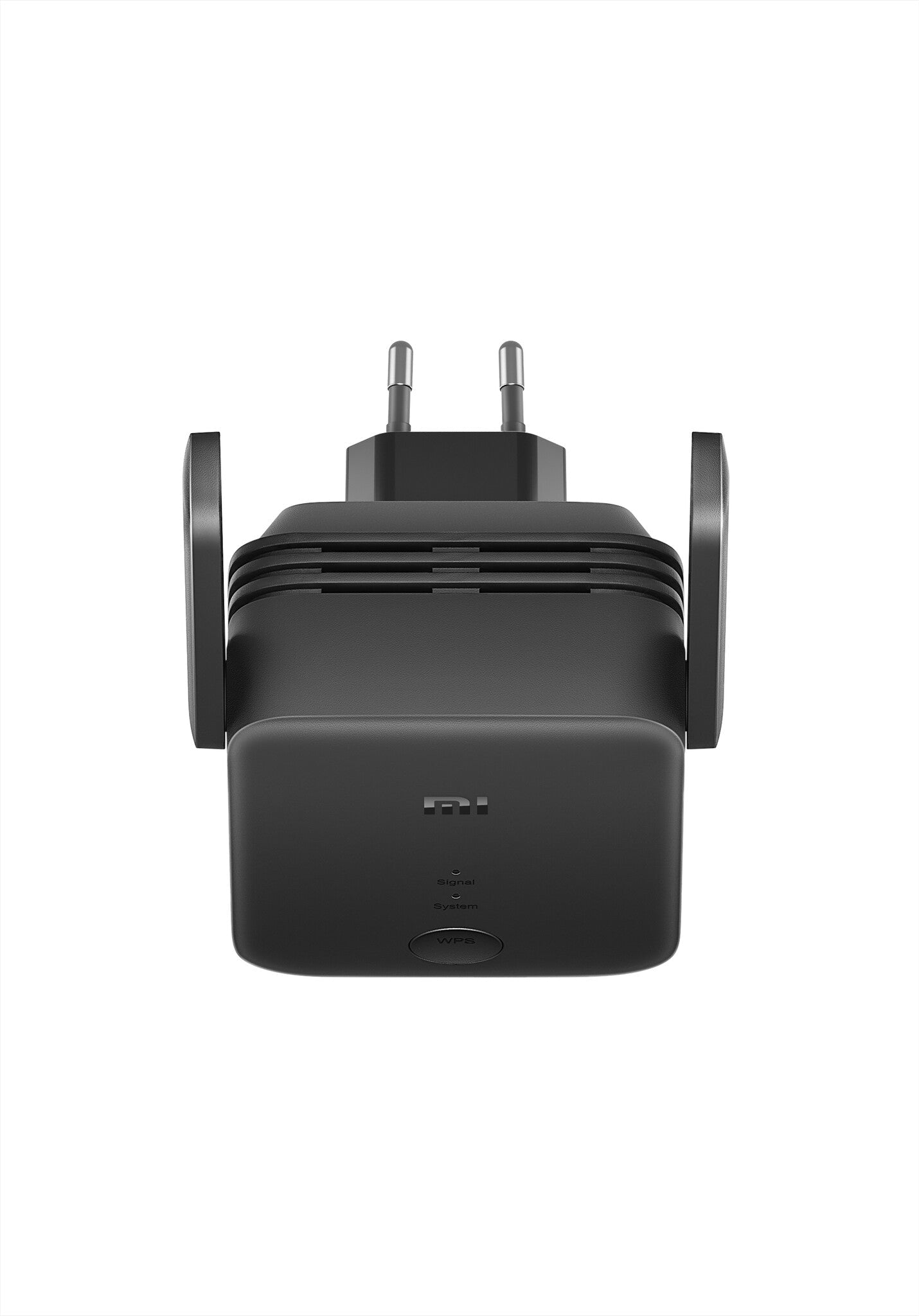 Mi WiFi Range Extender AC1200 EU