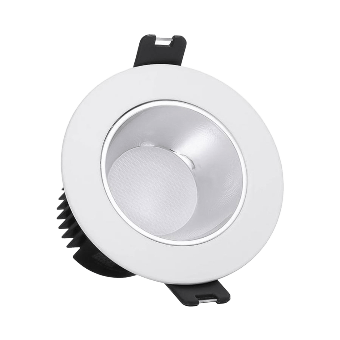 Yeelight Mesh Downlight M2 and Spotlight M2 Pro