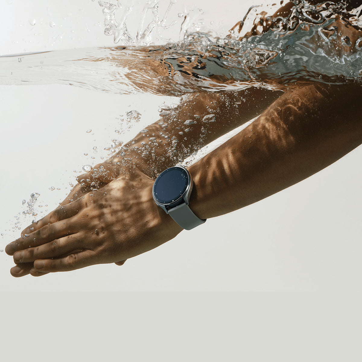 Xiaomi Watch 2