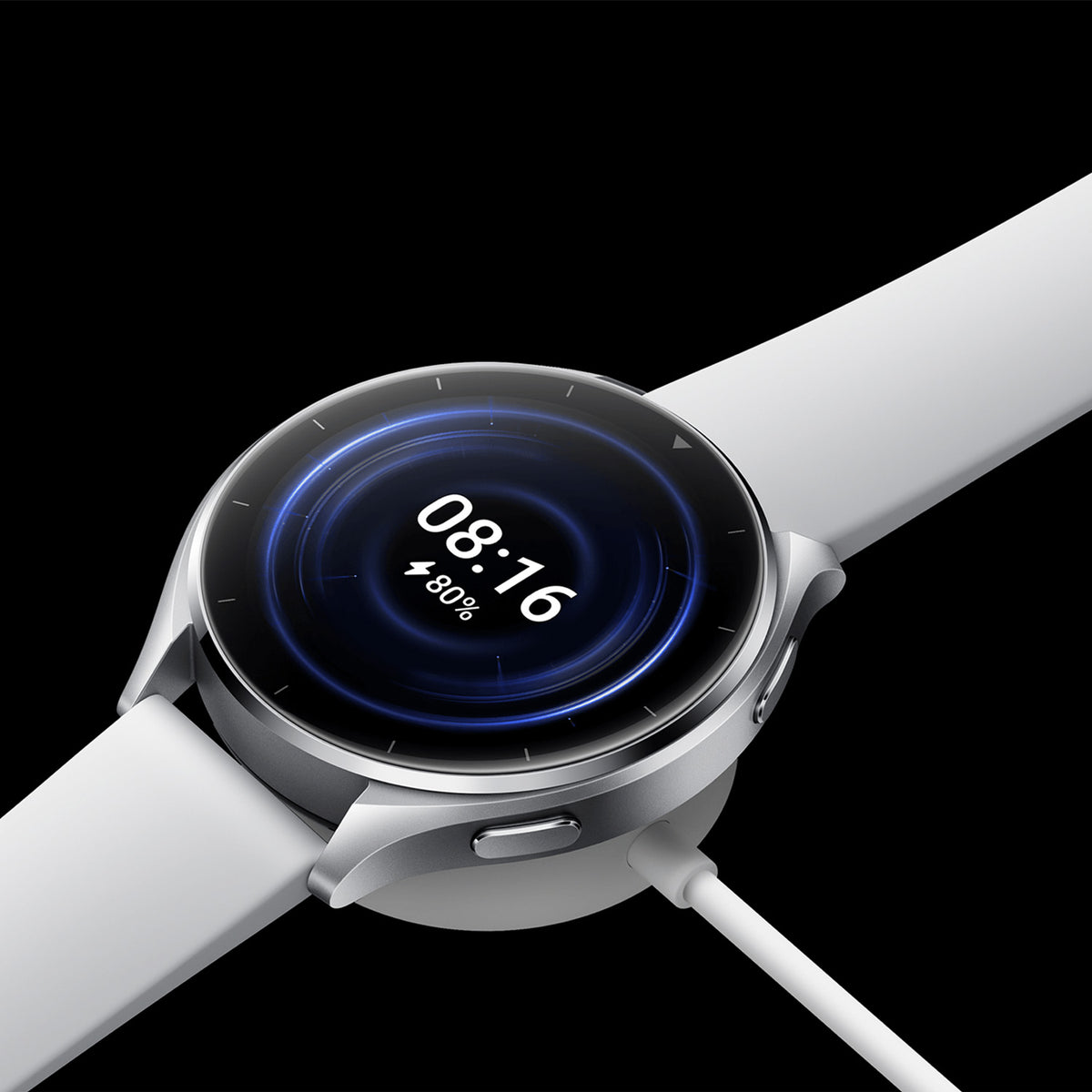 Xiaomi Watch 2