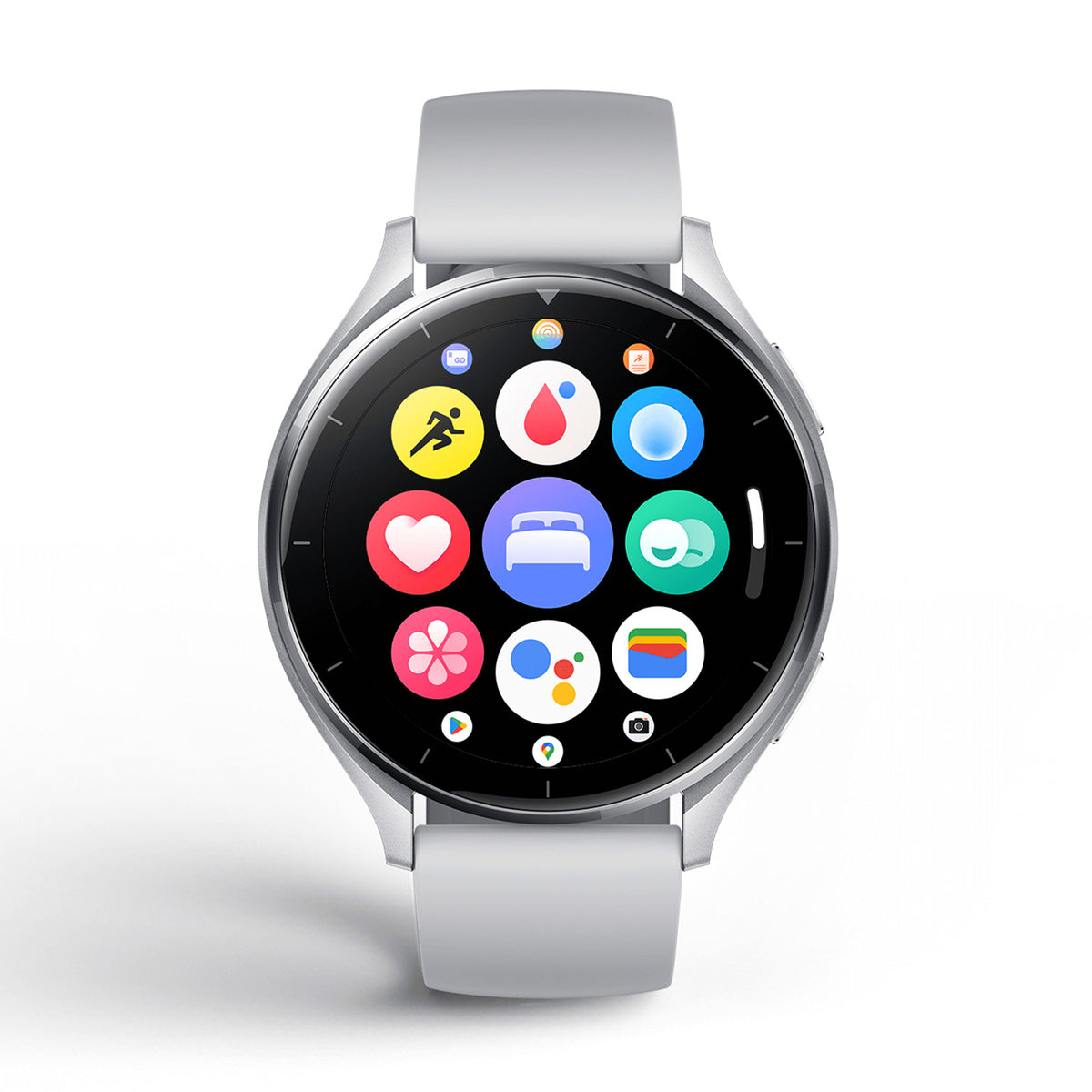 Xiaomi Watch 2