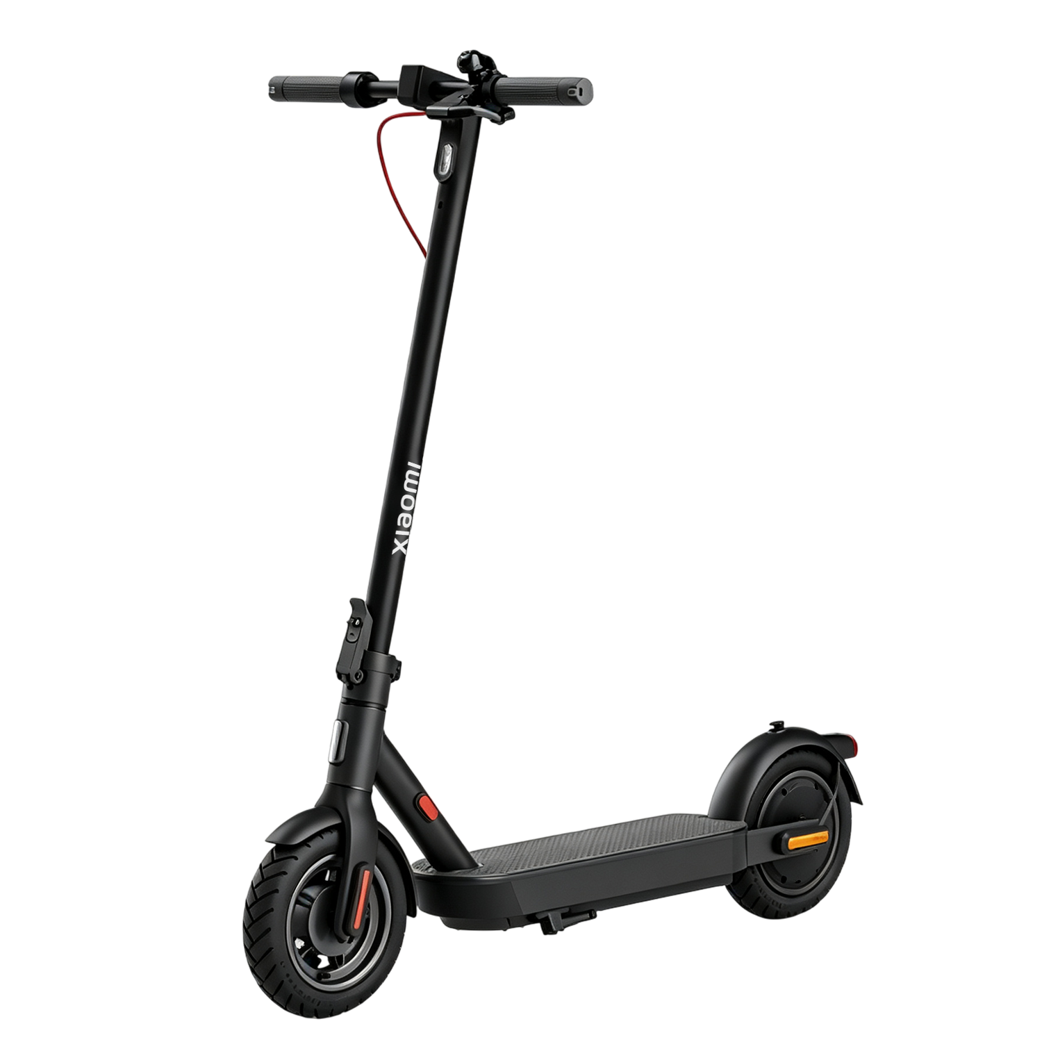 Xiaomi Electric Scooter 4 Pro (2nd Gen) NE 20km/h