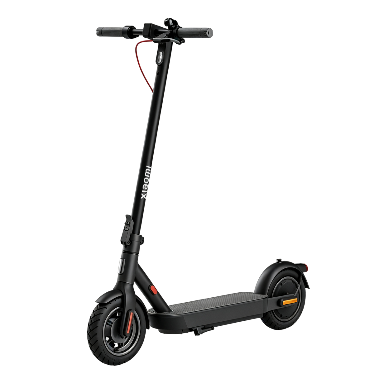 Xiaomi Electric Scooter 4 Pro (2nd Gen) NE Class A