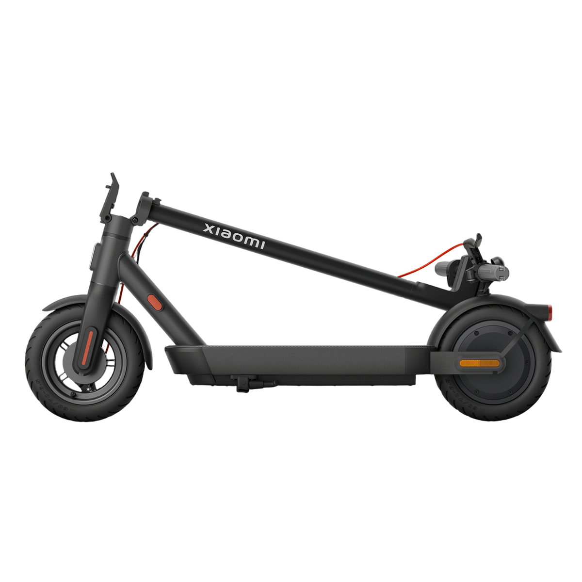 Xiaomi Electric Scooter 4 Pro (2nd Gen) NE Class A