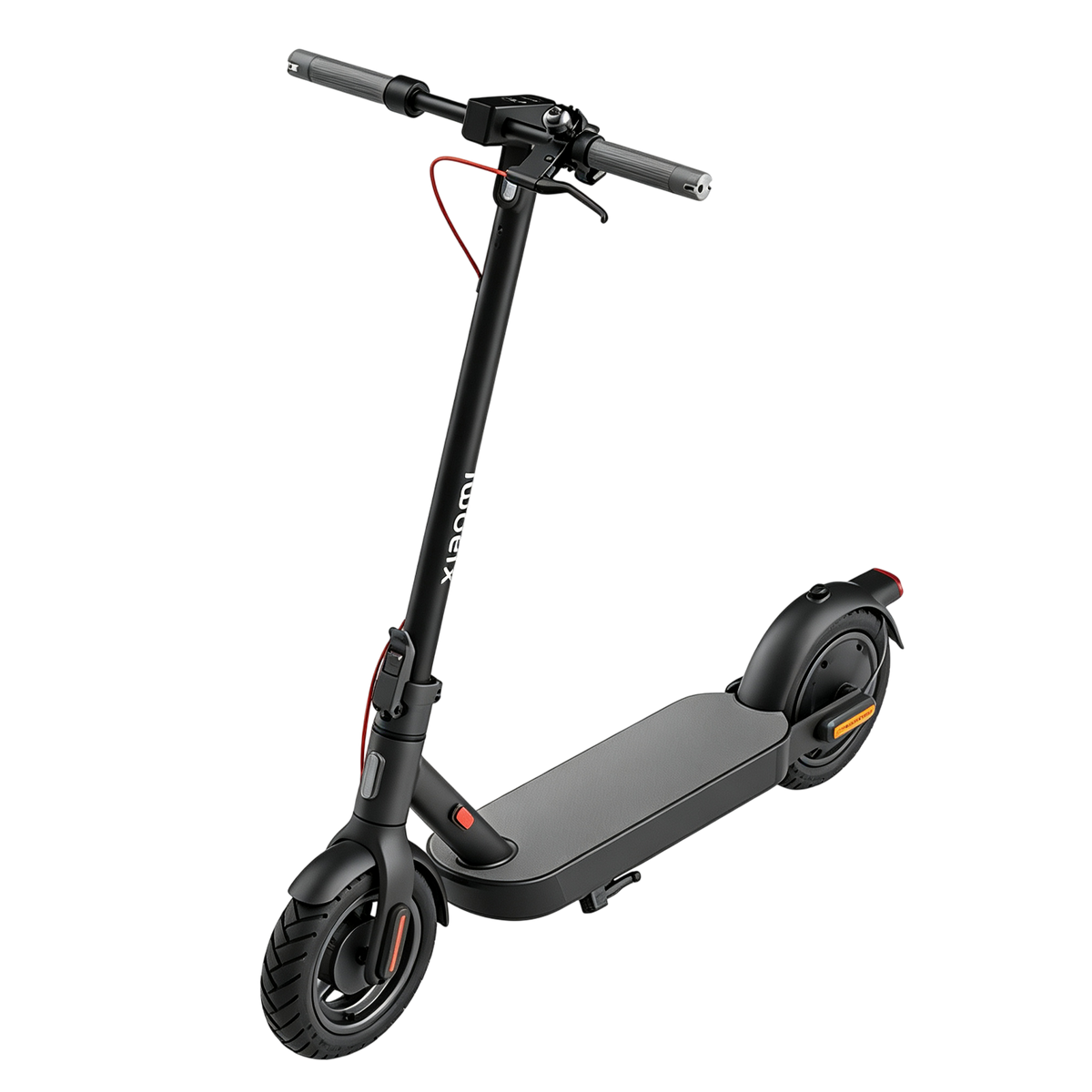 Xiaomi Electric Scooter 4 Pro (2nd Gen) NE 20km/h