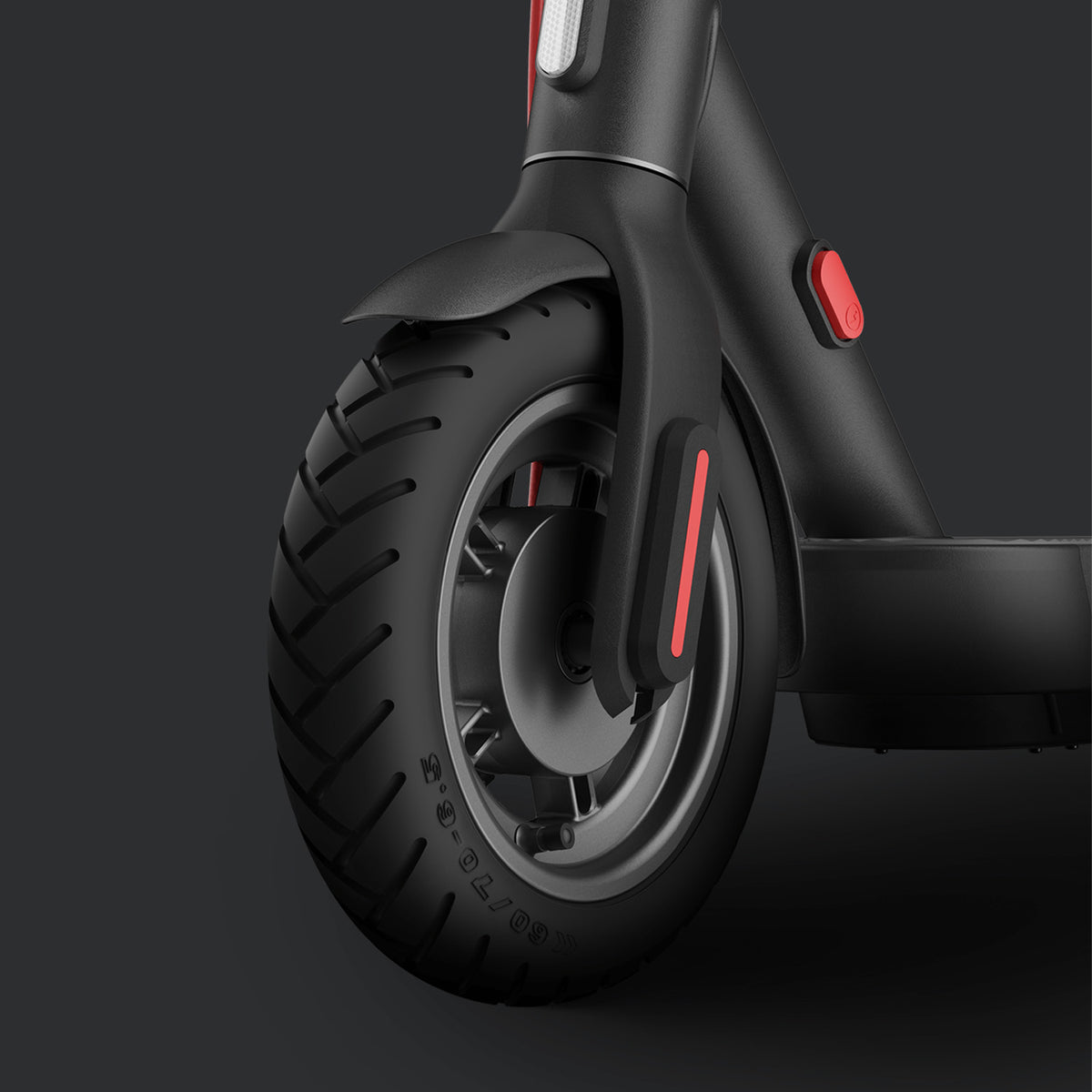 Xiaomi Electric Scooter 4 Pro (2nd Gen) NE 20km/h