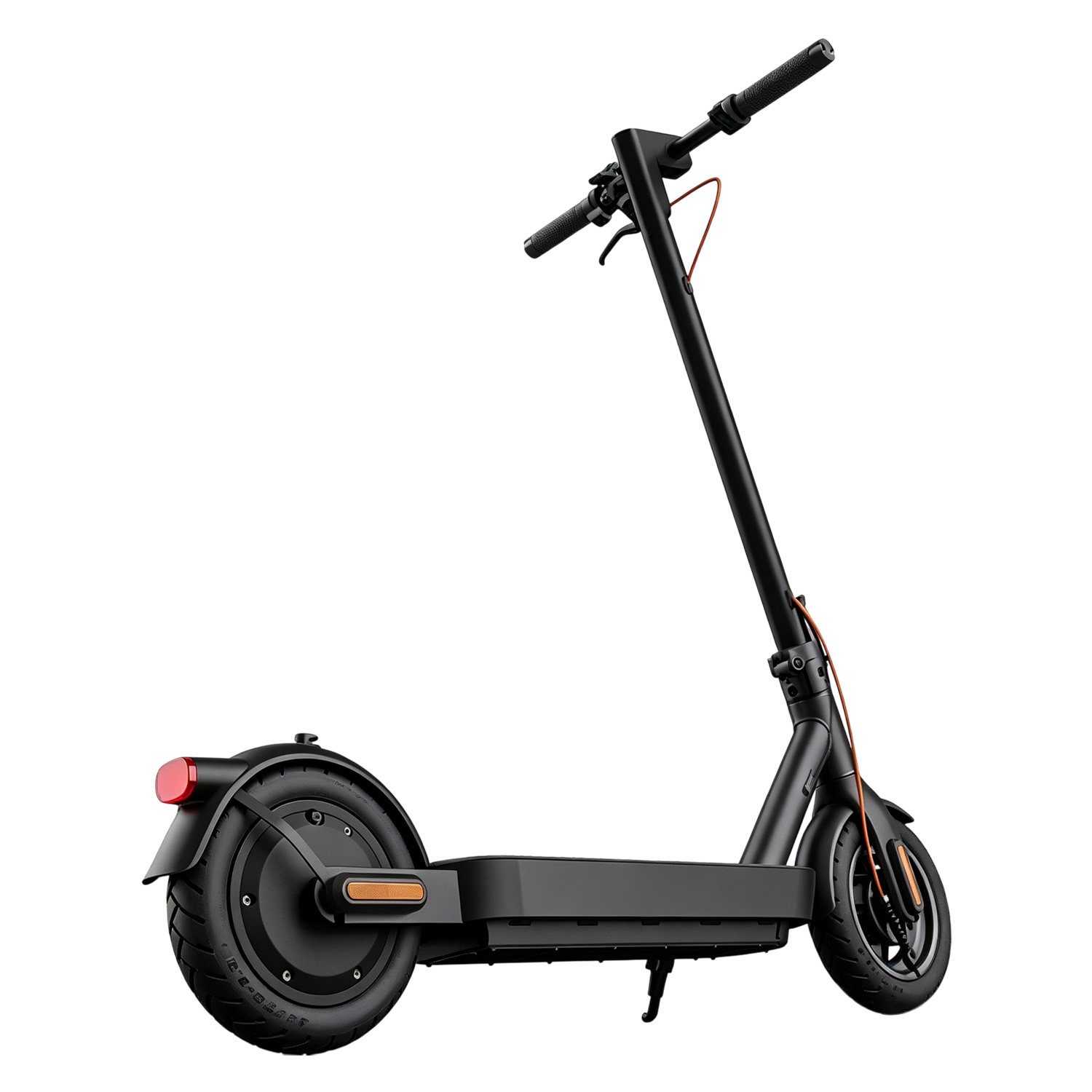 Xiaomi Electric Scooter 4 Pro (2nd Gen) NE 20km/h