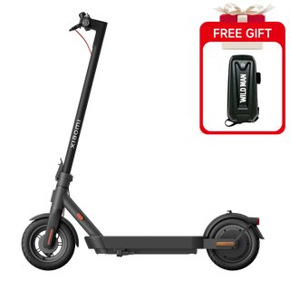 Xiaomi Electric Scooter 4 Pro (2. sukupolvi) NE Toimintasäde: 60 km